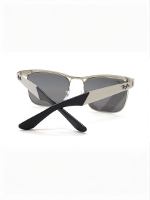 Очки Ray-Ban модель E0000520733 Фото