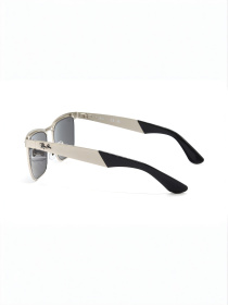 Очки Ray-Ban модель E0000520733 Фото