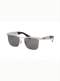 Очки Ray-Ban модель E0000520733 Фото