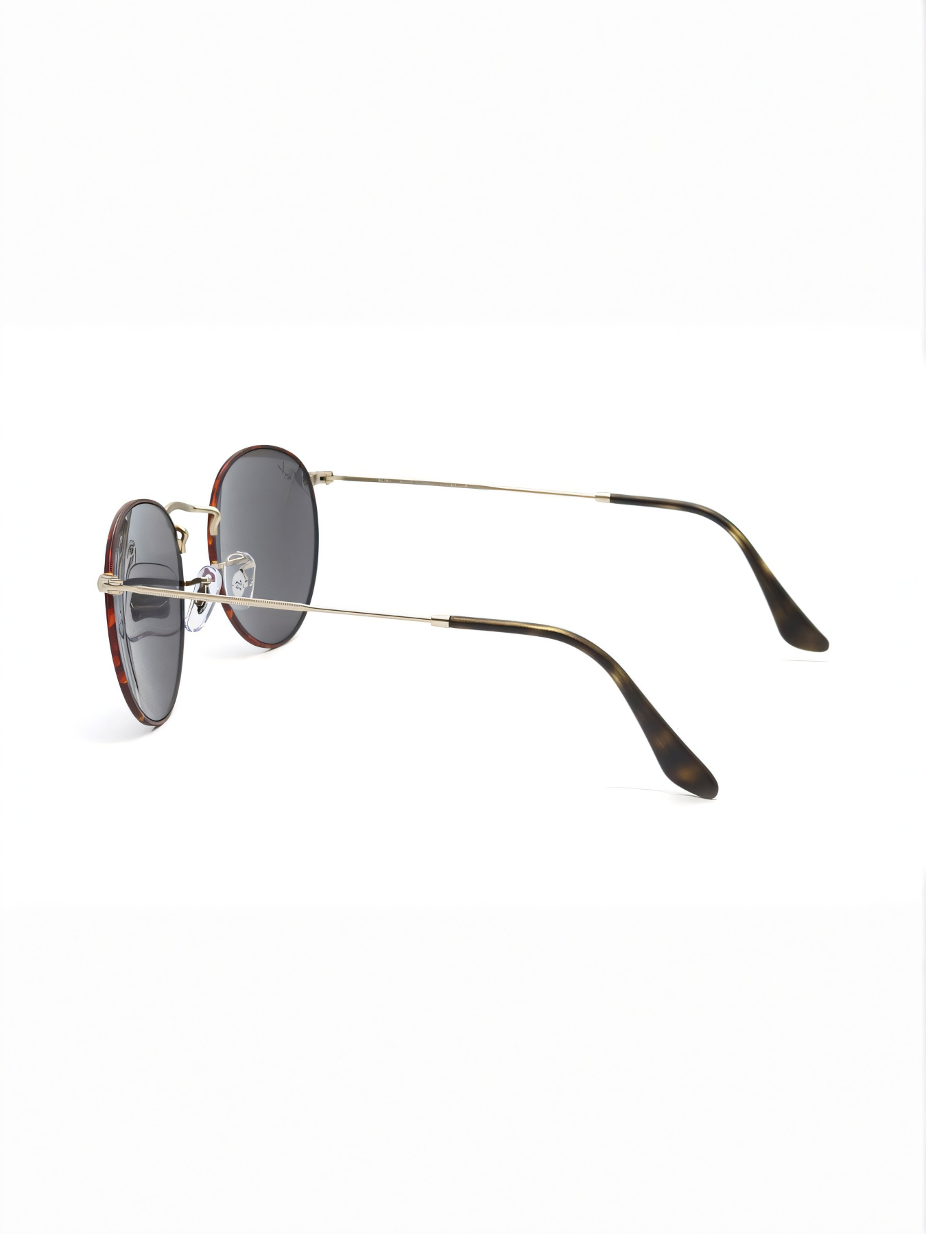 Окуляри Ray-Ban модель E0000520570 Фото