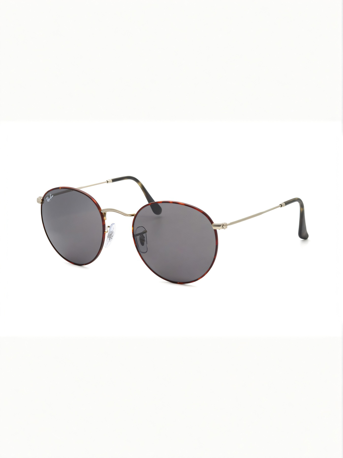 Окуляри Ray-Ban модель E0000520570 Фото