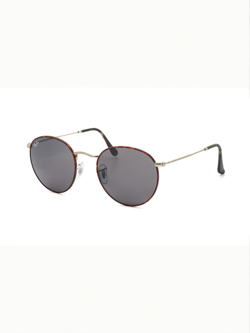 Окуляри Ray-Ban модель E0000520570 Фото