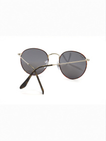 Окуляри Ray-Ban модель E0000520570 Фото