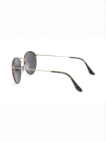 Окуляри Ray-Ban модель E0000520570 Фото