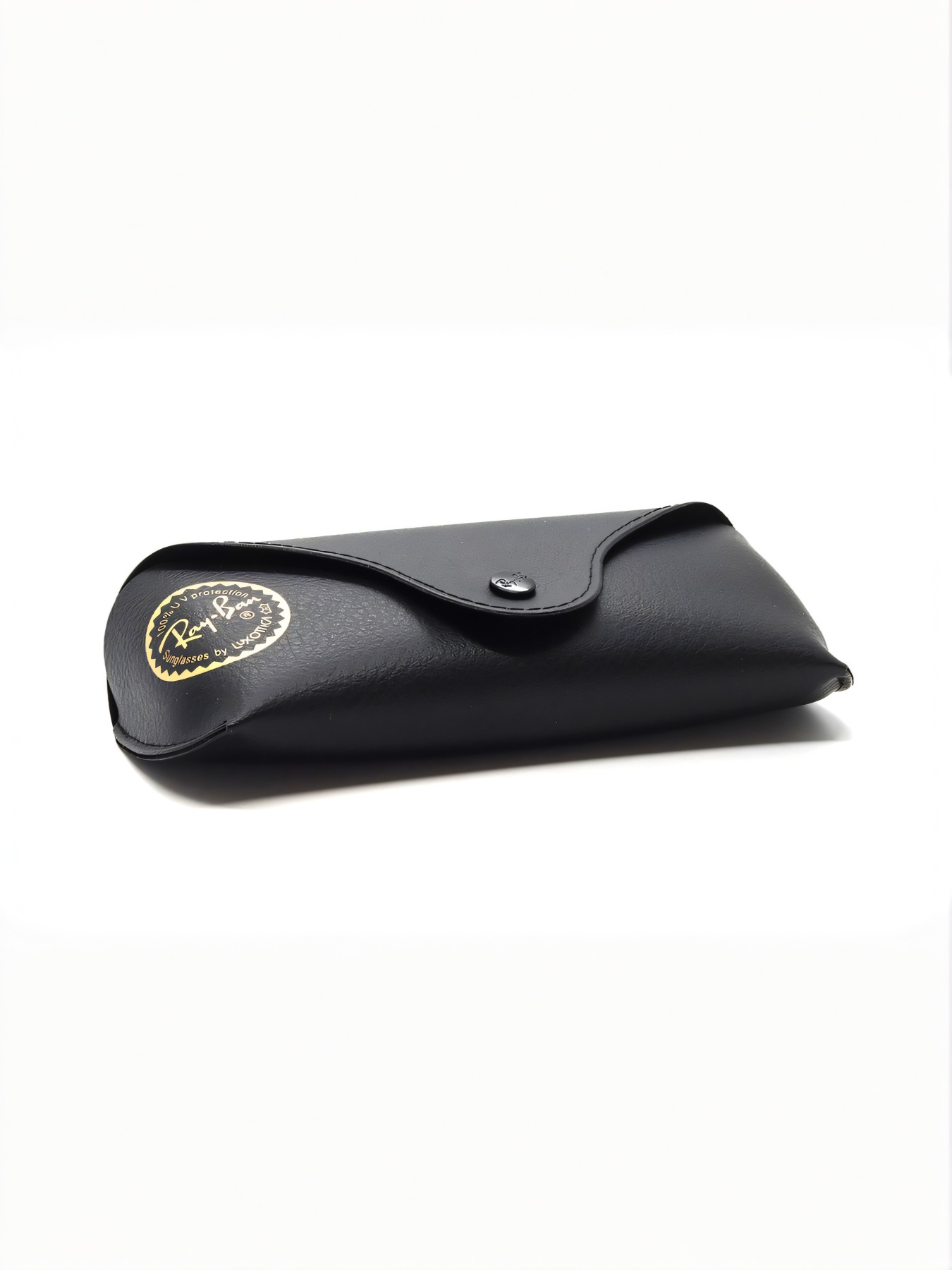 Очки Ray-Ban модель E0000520705 Фото