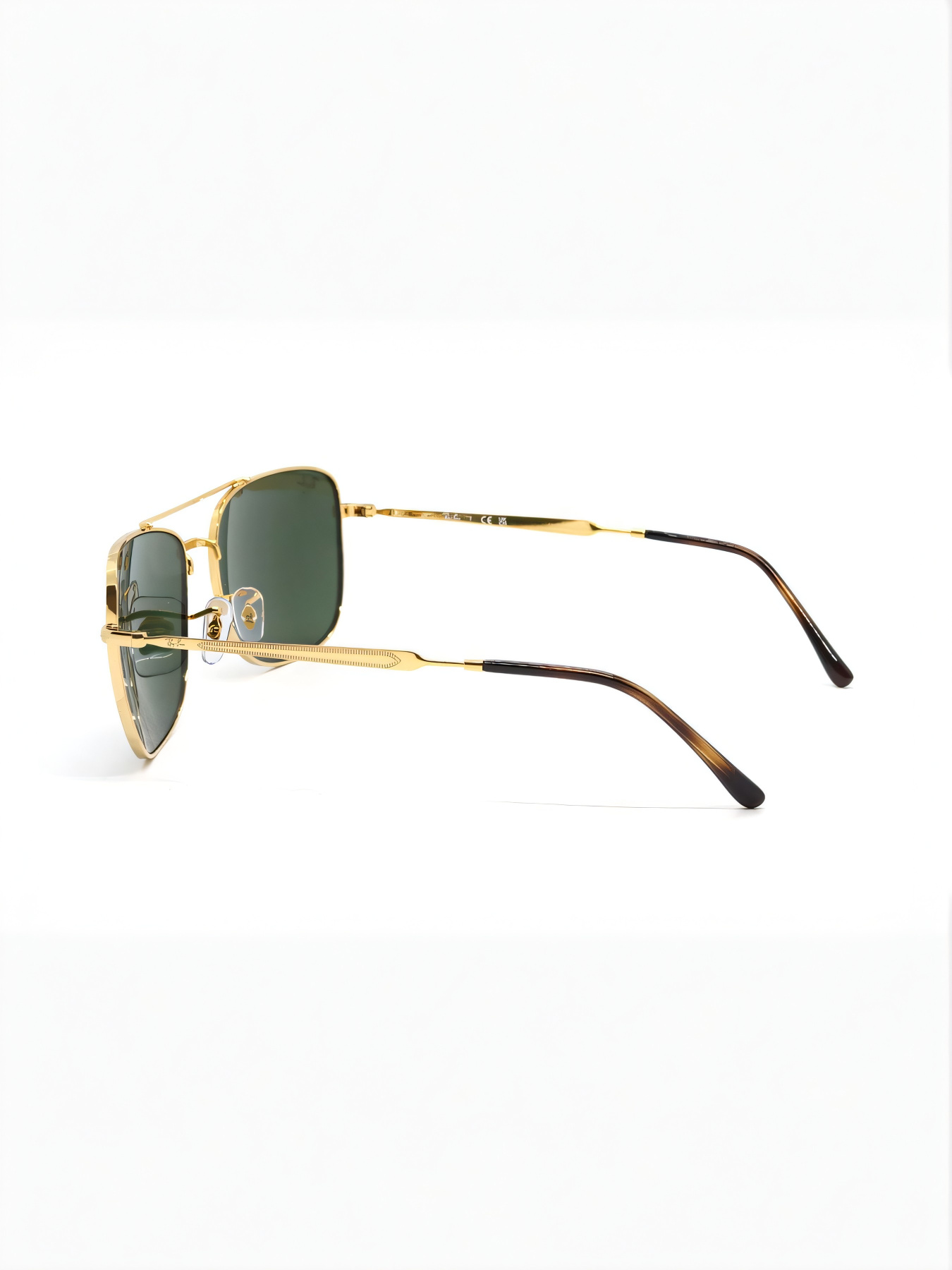 Очки Ray-Ban модель E0000520705 Фото