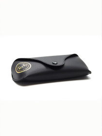 Очки Ray-Ban модель E0000520705 Фото