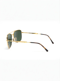 Очки Ray-Ban модель E0000520705 Фото