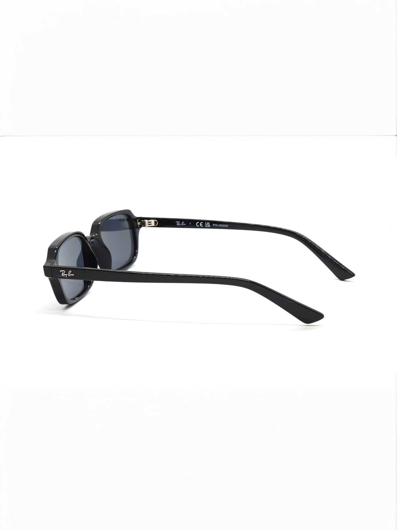 Очки Ray-Ban модель E0000520794 Фото