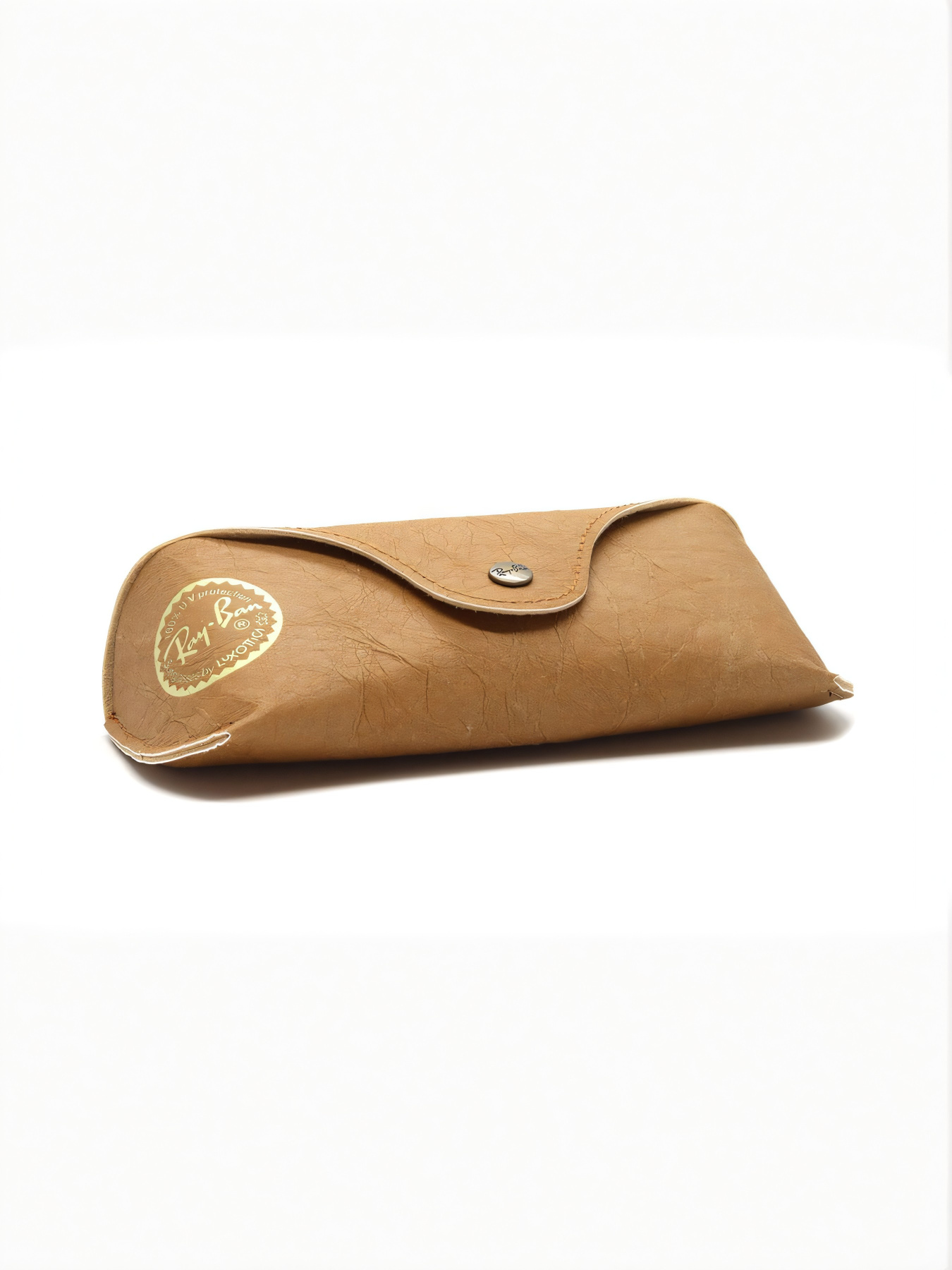 Очки Ray-Ban модель E0000520794 Фото