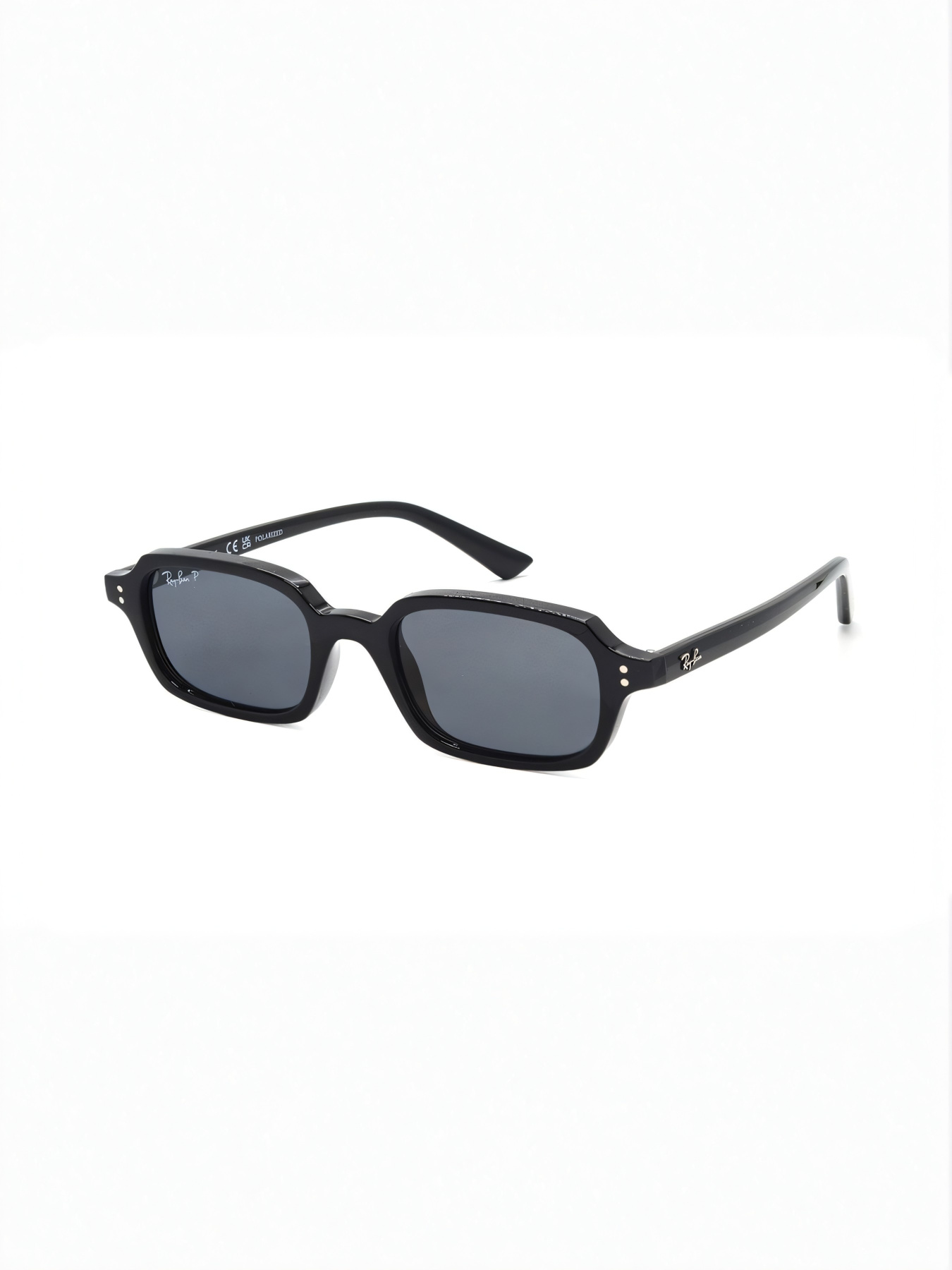 Очки Ray-Ban модель E0000520794 Фото