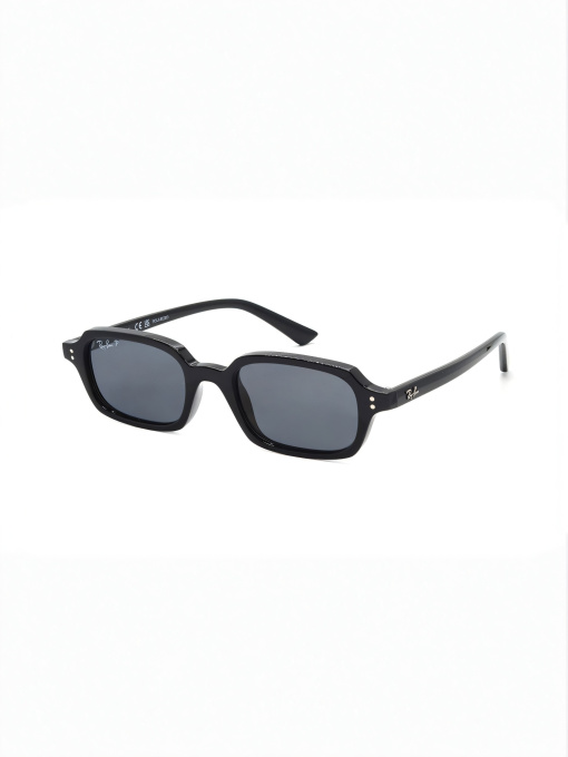 Очки Ray-Ban модель E0000520794 Фото