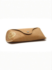 Очки Ray-Ban модель E0000520794 Фото