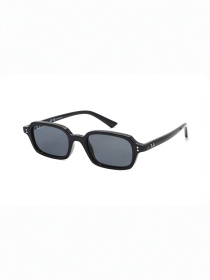 Очки Ray-Ban модель E0000520794 Фото