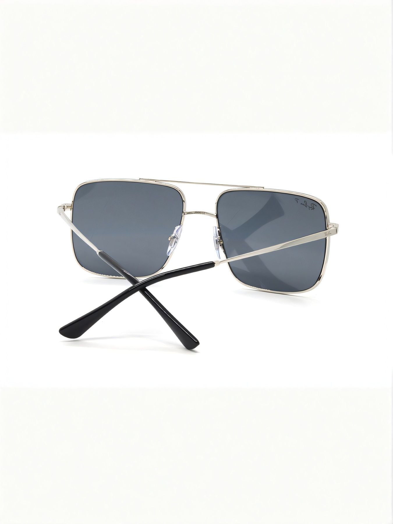 Окуляри Ray-Ban модель E0000520797 Фото