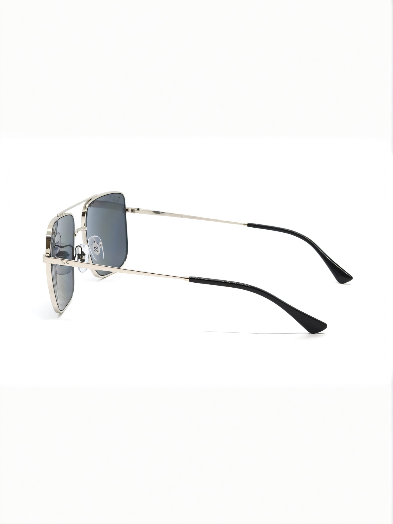 Окуляри Ray-Ban модель E0000520797 Фото