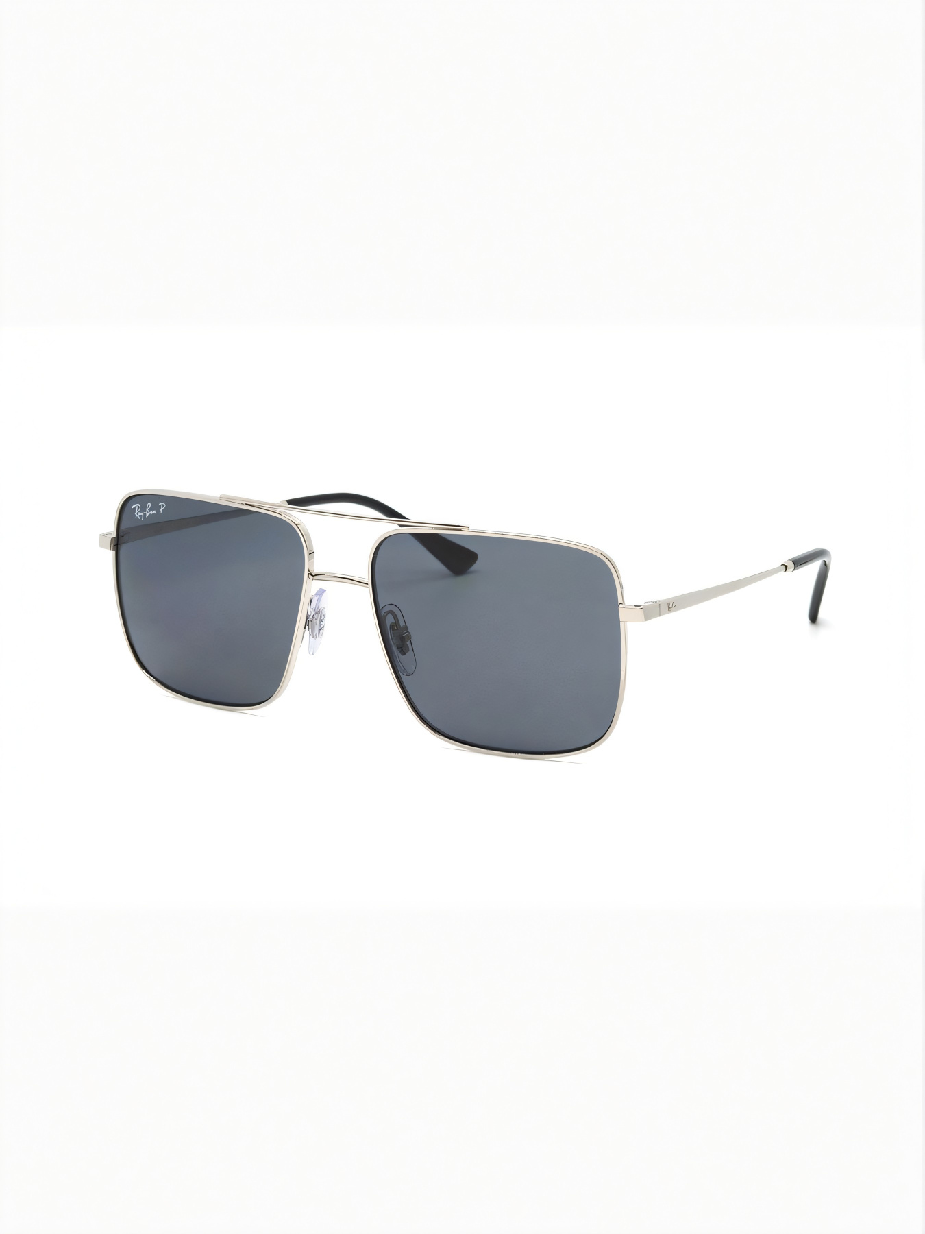 Окуляри Ray-Ban модель E0000520797 Фото