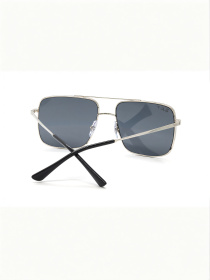 Окуляри Ray-Ban модель E0000520797 Фото