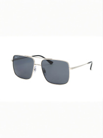 Окуляри Ray-Ban модель E0000520797 Фото