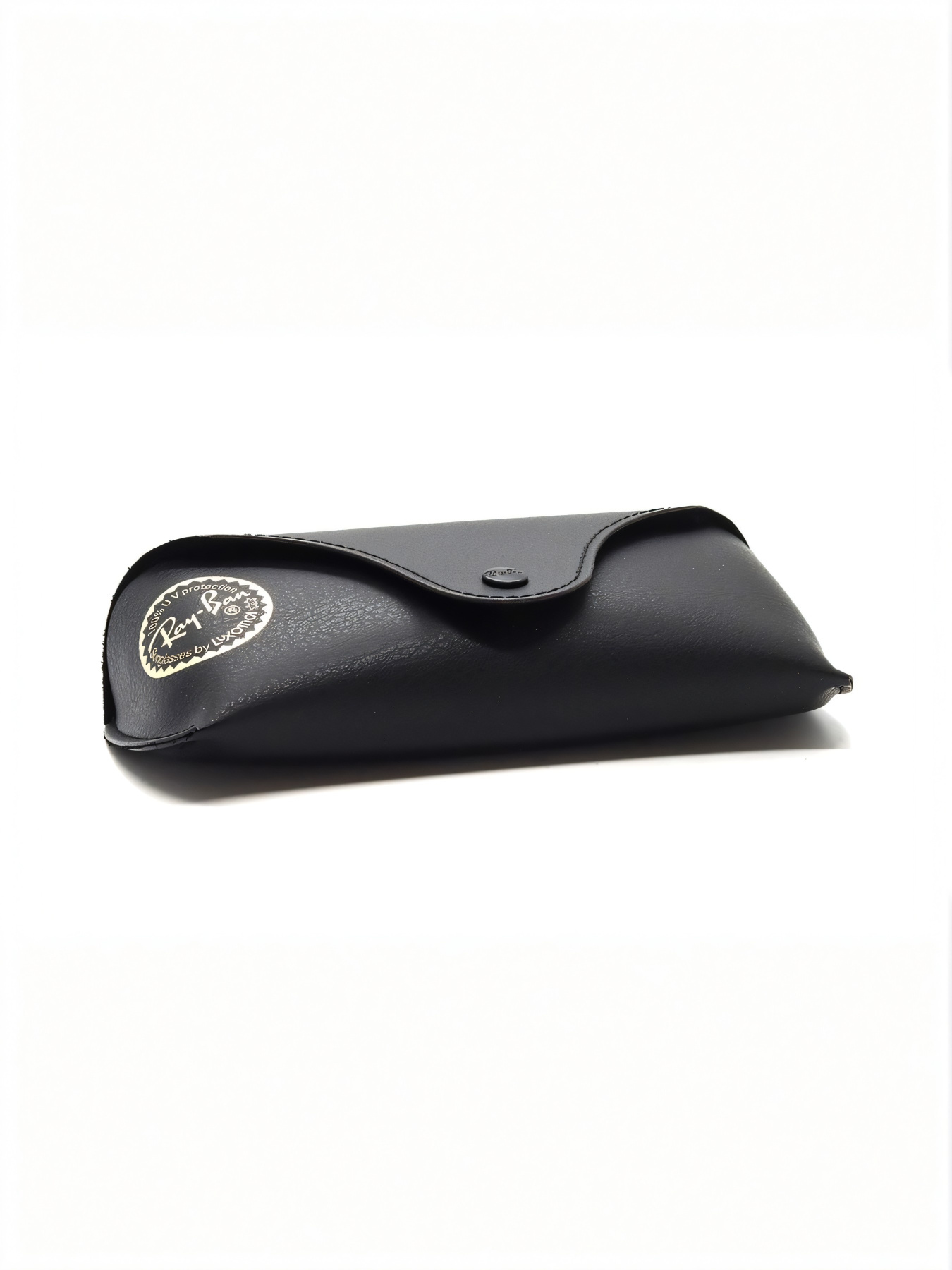 Очки Ray-Ban модель E0000520576 Фото