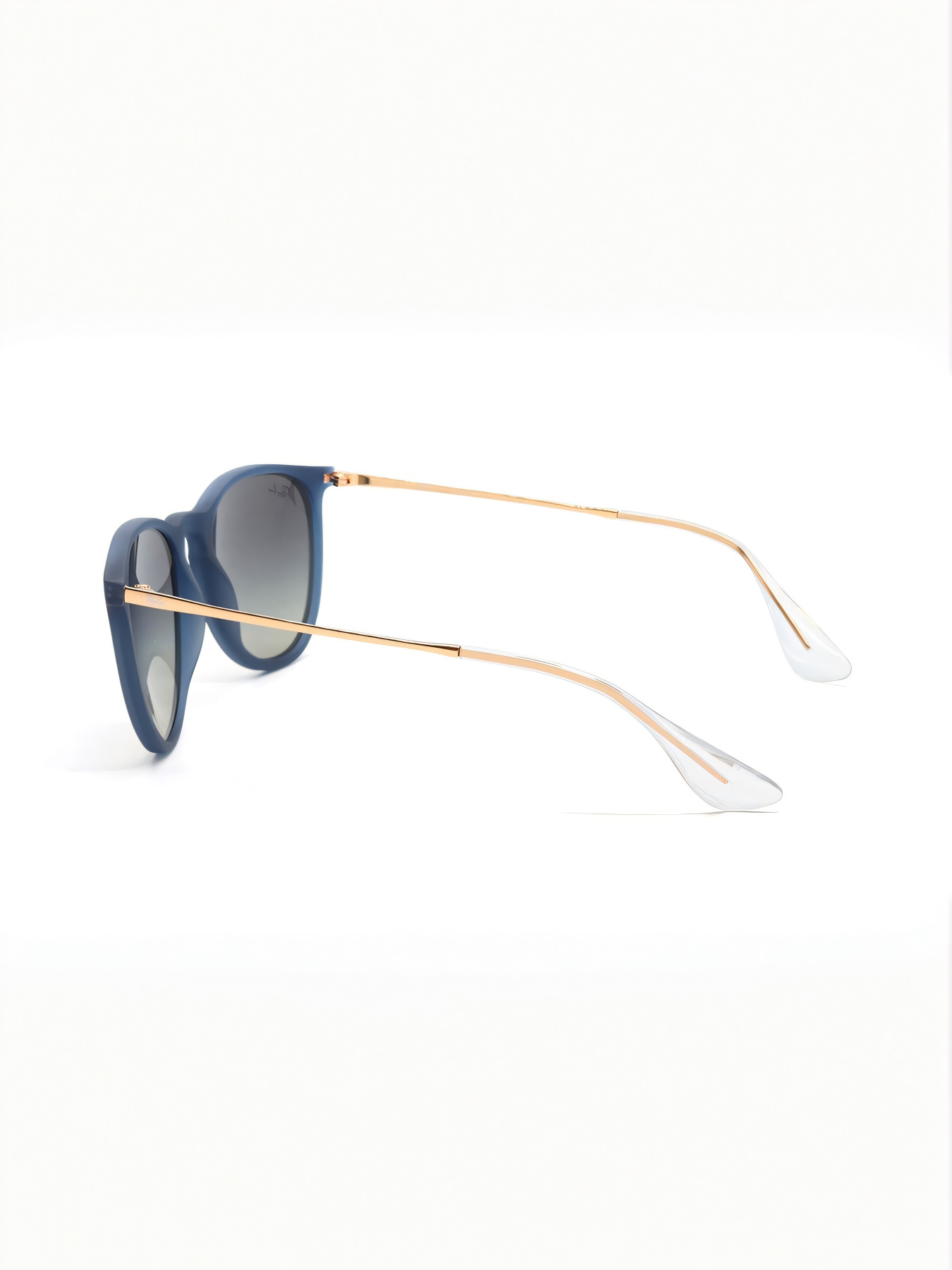 Очки Ray-Ban модель E0000520576 Фото
