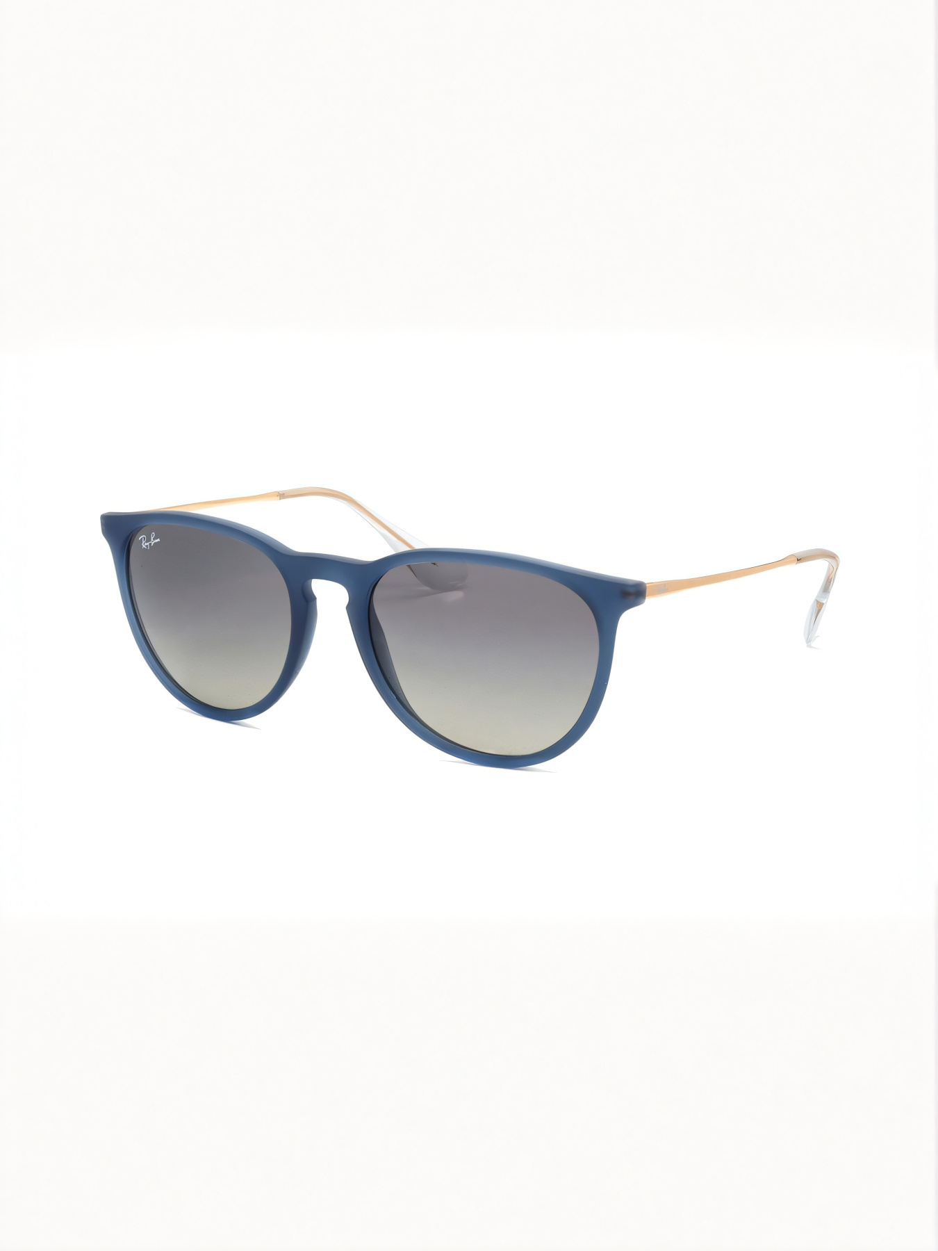 Очки Ray-Ban модель E0000520576 Фото