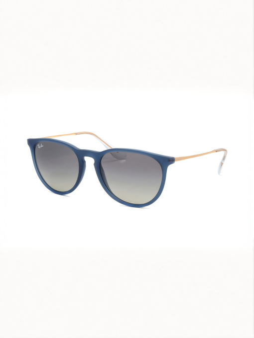 Окуляри Ray-Ban модель E0000520576 Фото