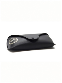 Очки Ray-Ban модель E0000520576 Фото
