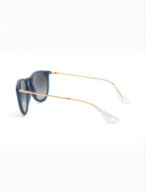 Очки Ray-Ban модель E0000520576 Фото