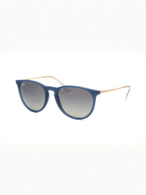 Очки Ray-Ban модель E0000520576 Фото