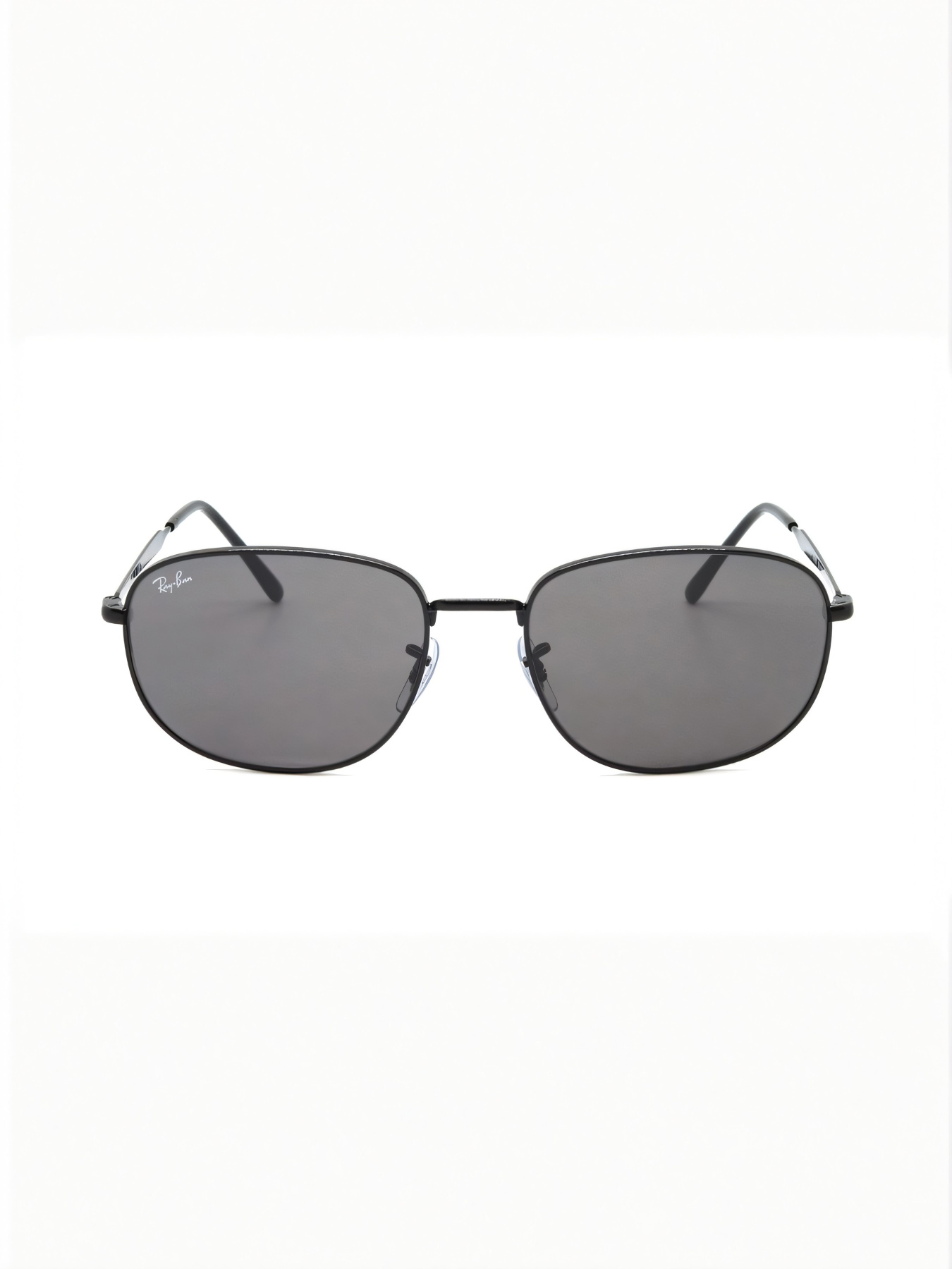 Очки Ray-Ban модель E0000520715 Фото