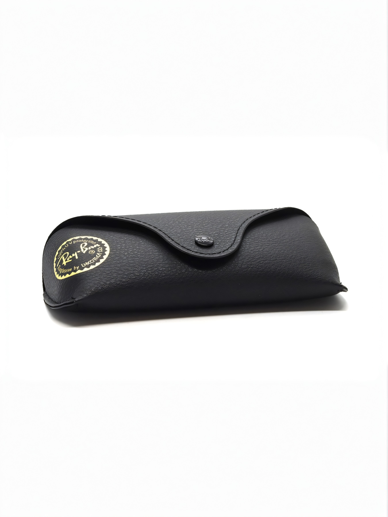 Очки Ray-Ban модель E0000520715 Фото
