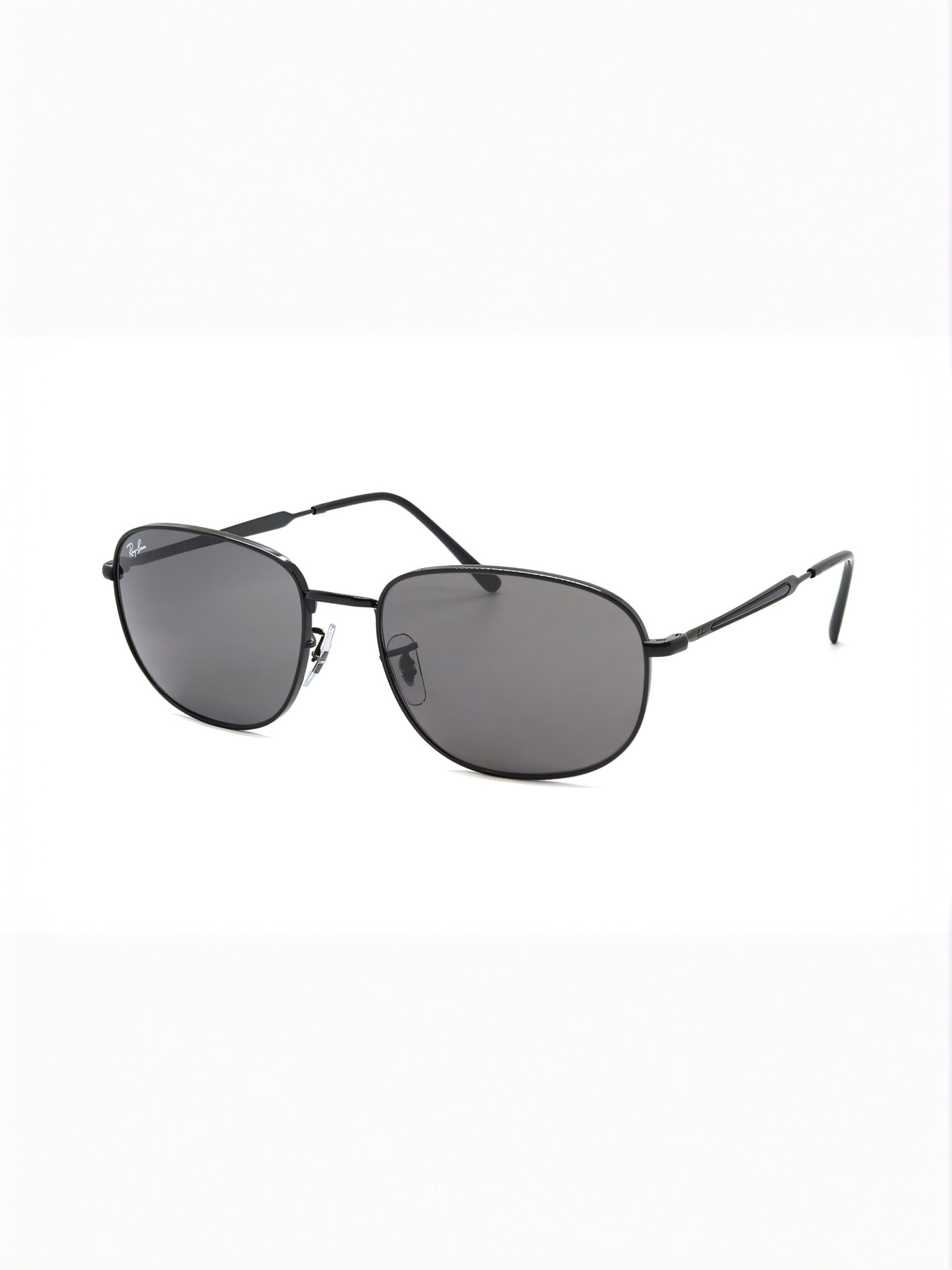 Очки Ray-Ban модель E0000520715 Фото