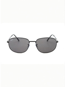 Очки Ray-Ban модель E0000520715 Фото