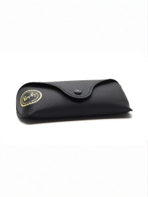 Очки Ray-Ban модель E0000520715 Фото