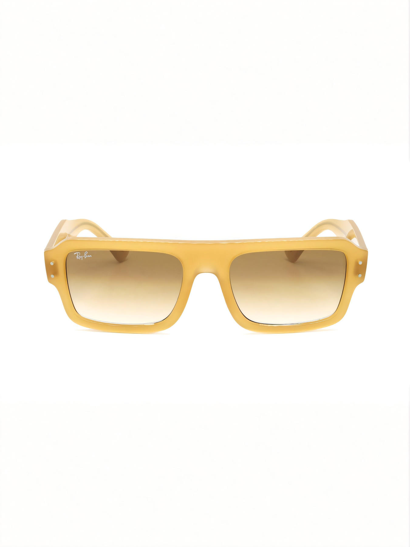 Очки Ray-Ban модель E0000520728 Фото