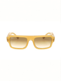 Очки Ray-Ban модель E0000520728 Фото