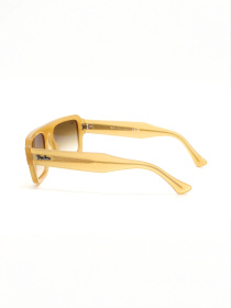 Очки Ray-Ban модель E0000520728 Фото