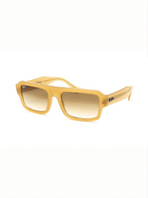 Очки Ray-Ban модель E0000520728 Фото