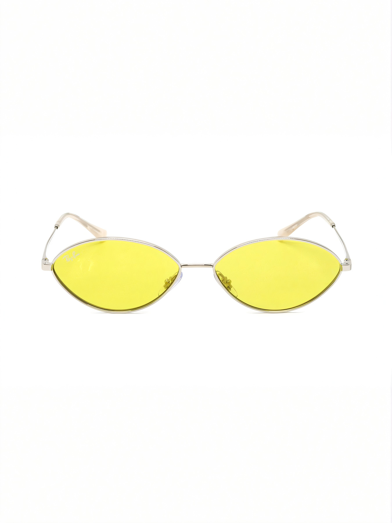 Очки Ray-Ban модель E0000520748 Фото