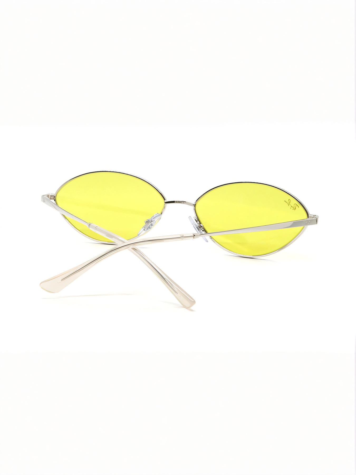Очки Ray-Ban модель E0000520748 Фото