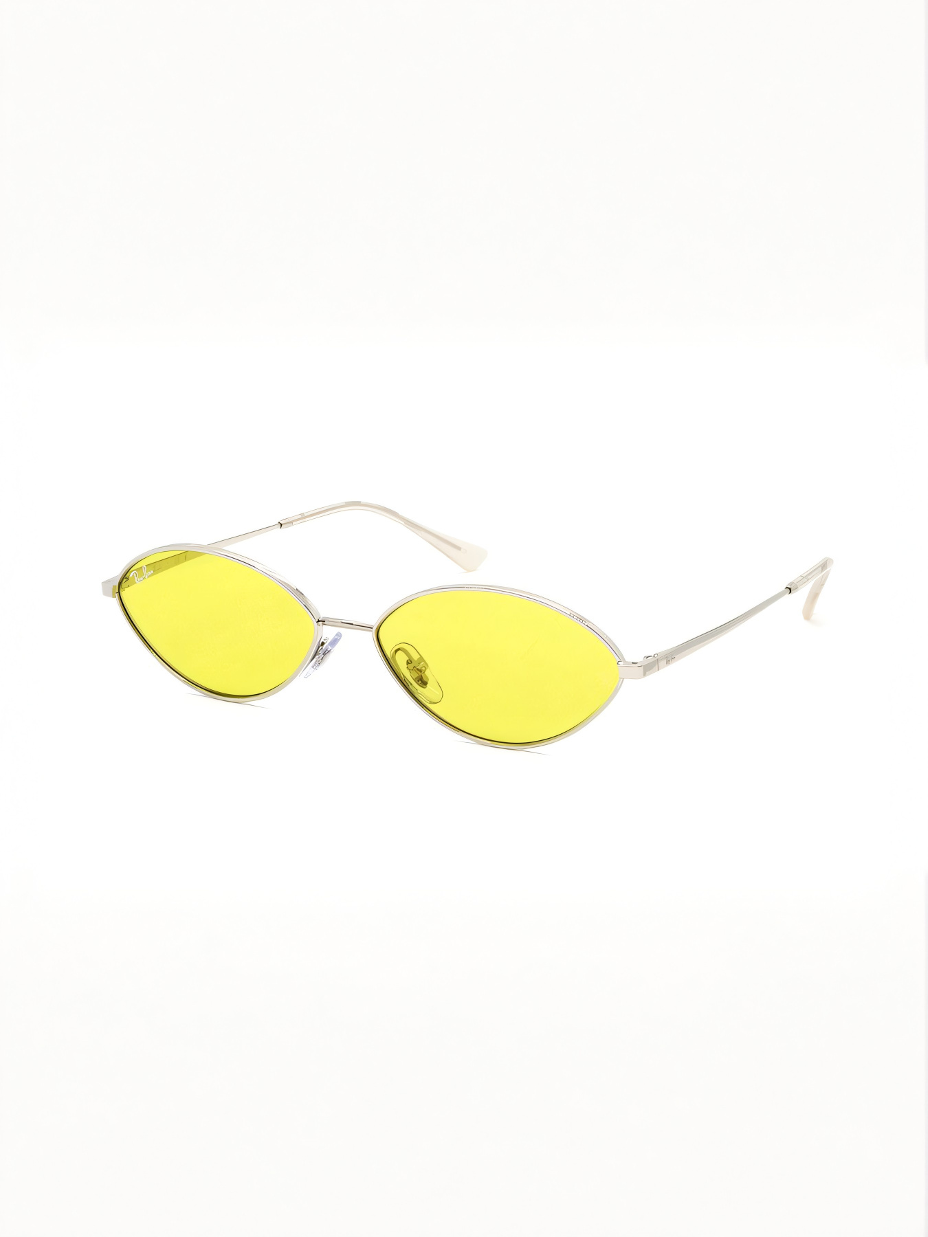 Очки Ray-Ban модель E0000520748 Фото