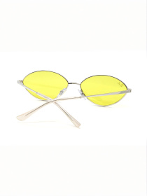 Очки Ray-Ban модель E0000520748 Фото
