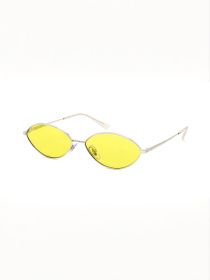 Очки Ray-Ban модель E0000520748 Фото