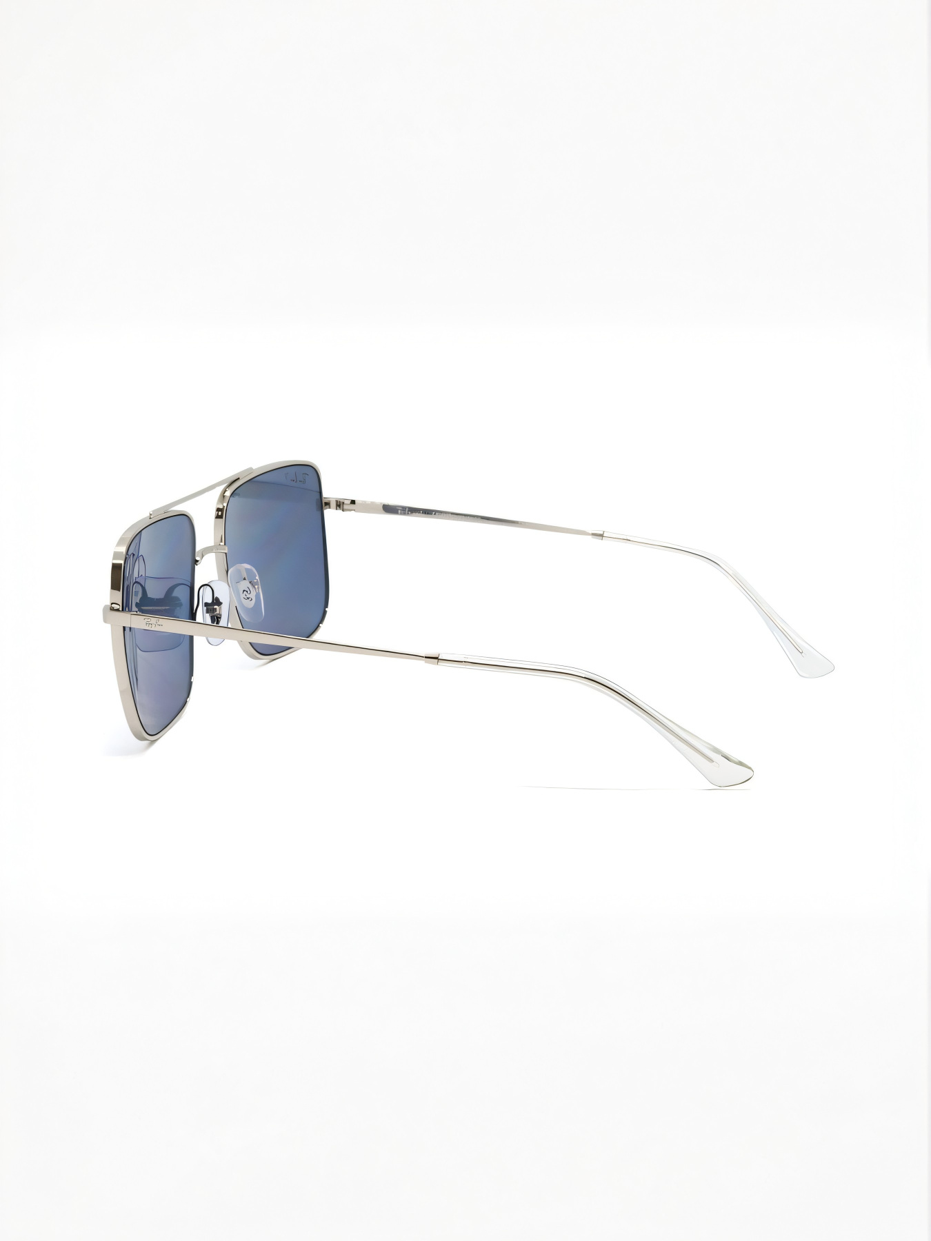 Очки Ray-Ban модель E0000520744 Фото