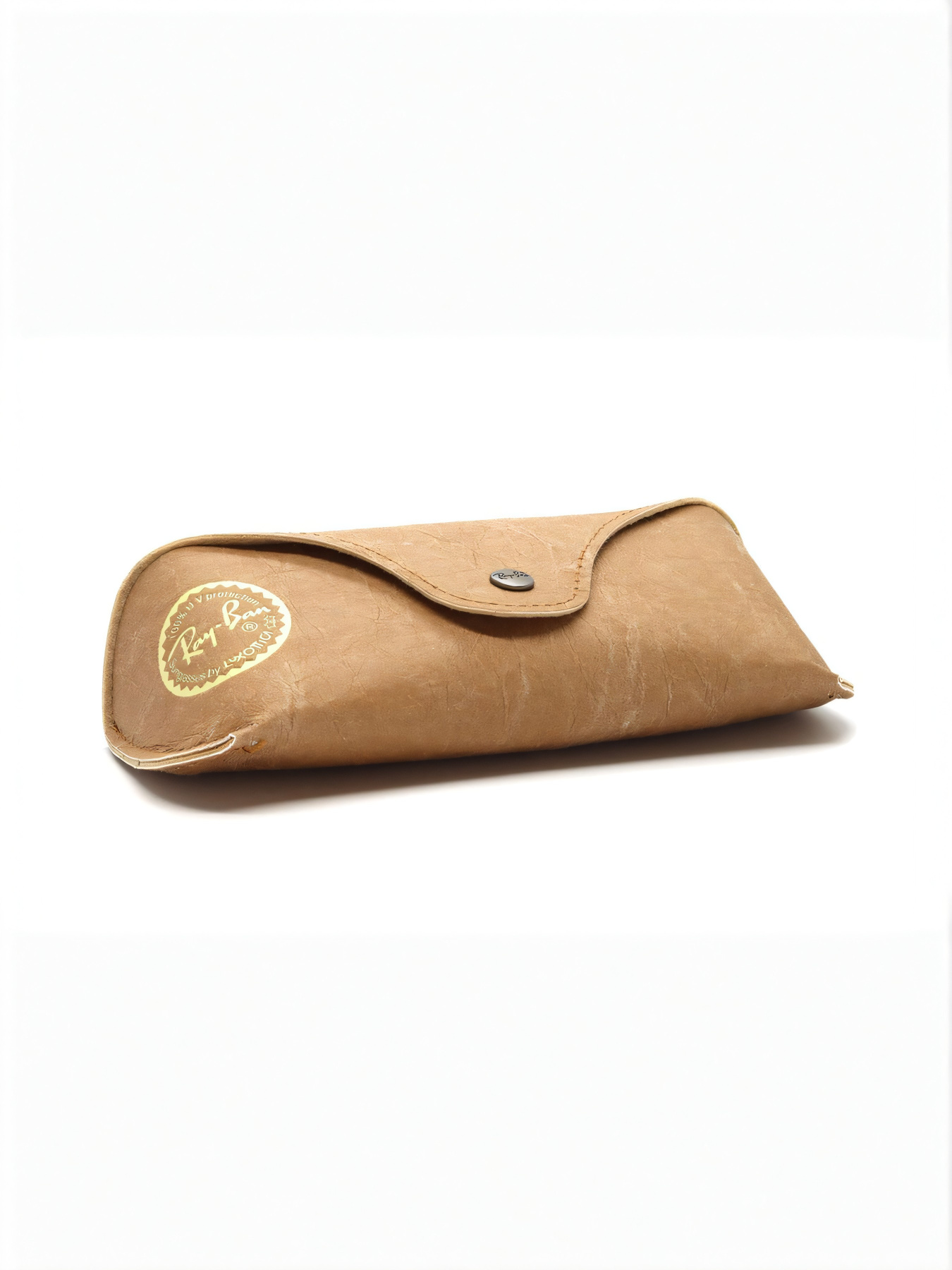 Очки Ray-Ban модель E0000520744 Фото