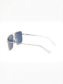 Очки Ray-Ban модель E0000520744 Фото