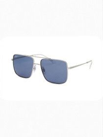 Очки Ray-Ban модель E0000520744 Фото