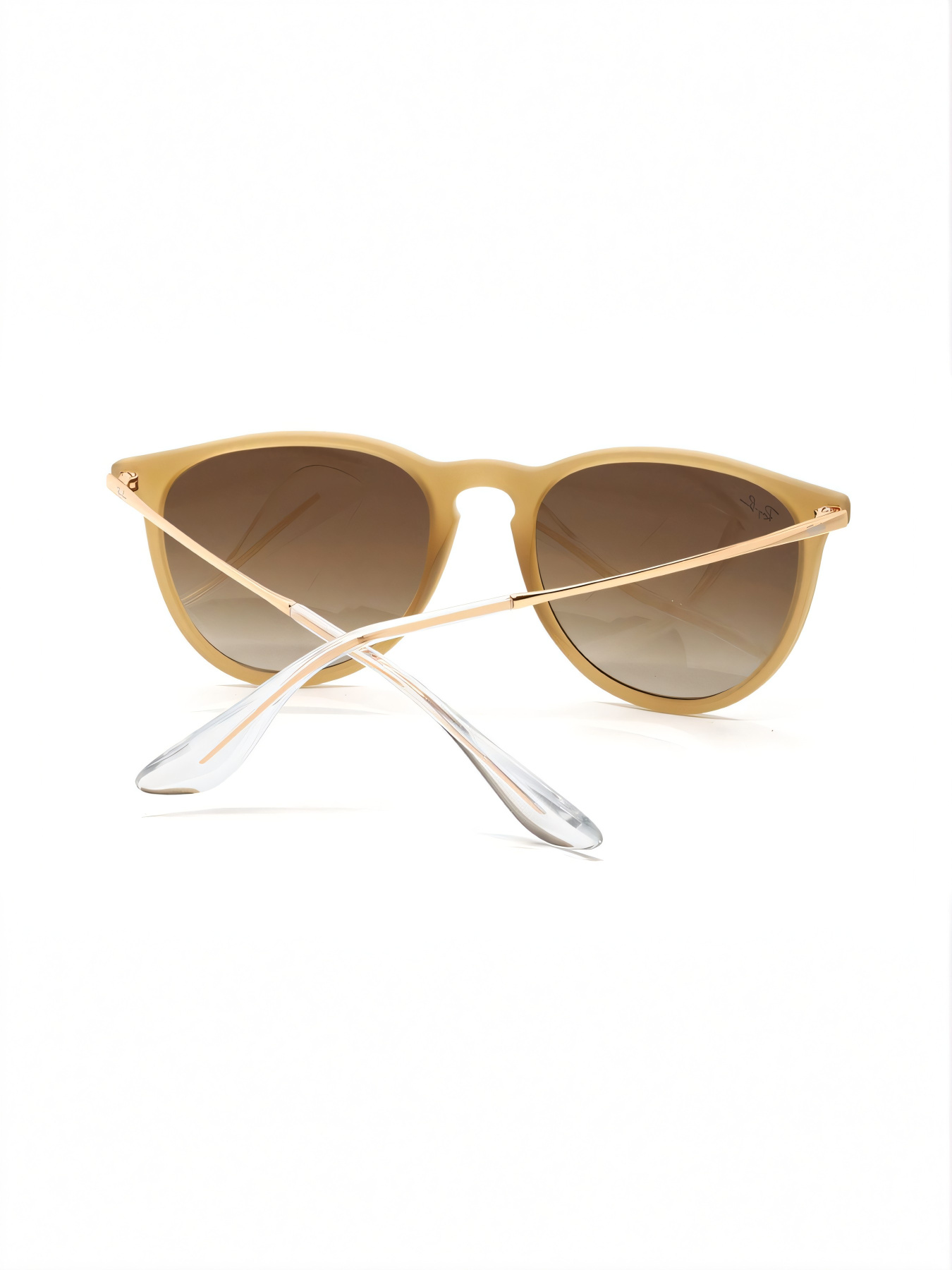 Очки Ray-Ban модель E0000520577 Фото