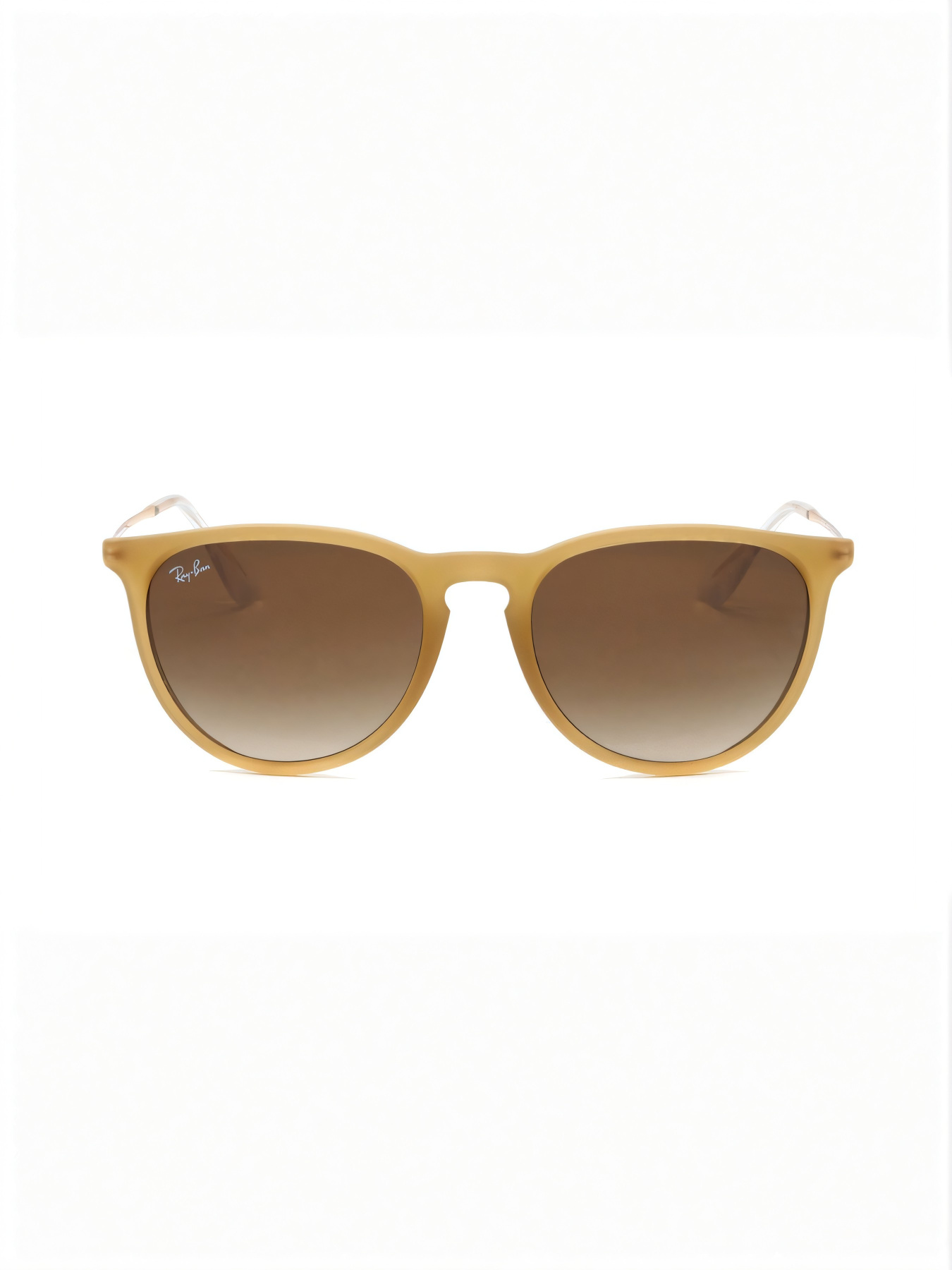 Очки Ray-Ban модель E0000520577 Фото